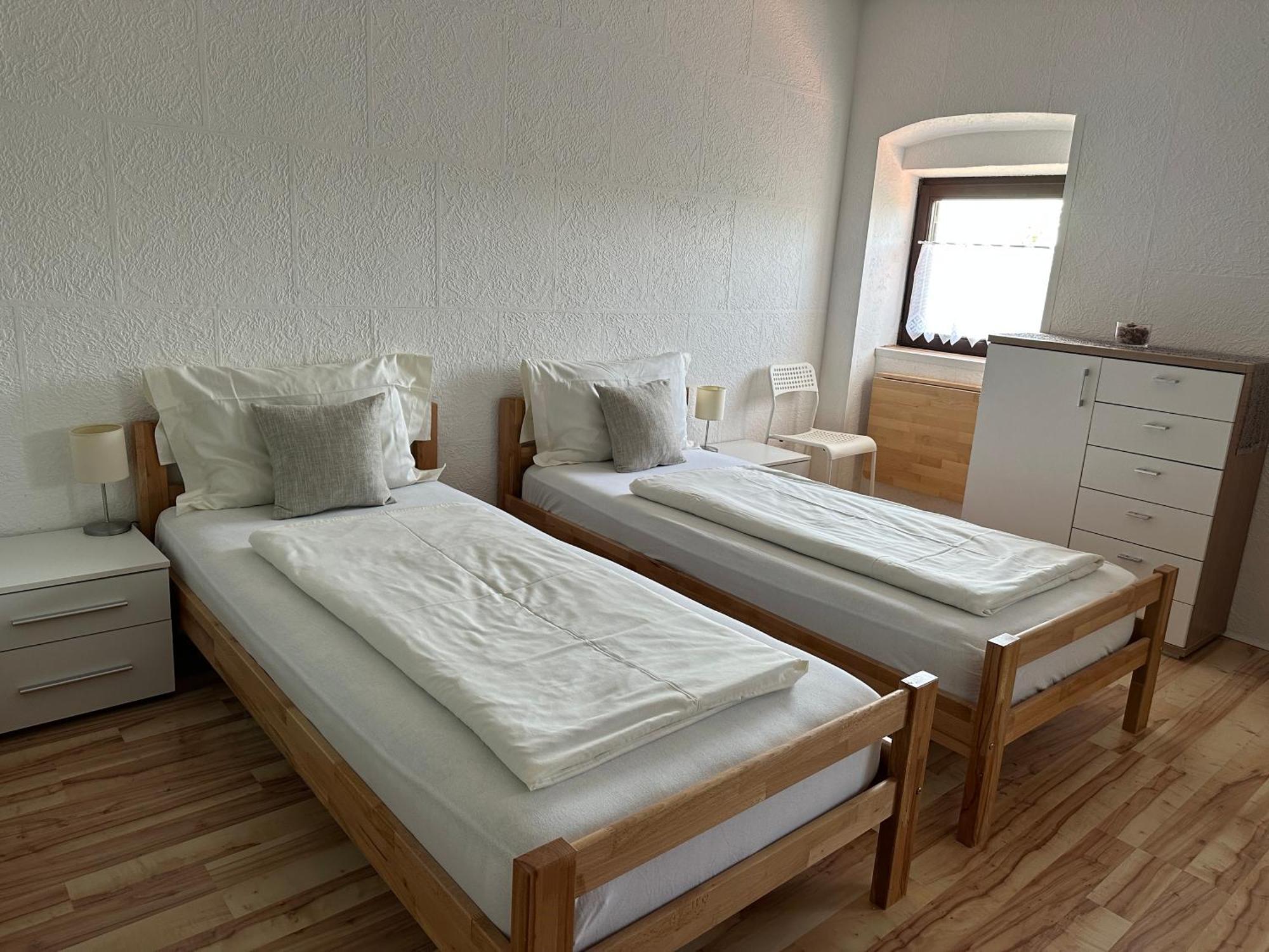 Quiet Countryside Apartments Near The City And The Sea Koper Exterior foto