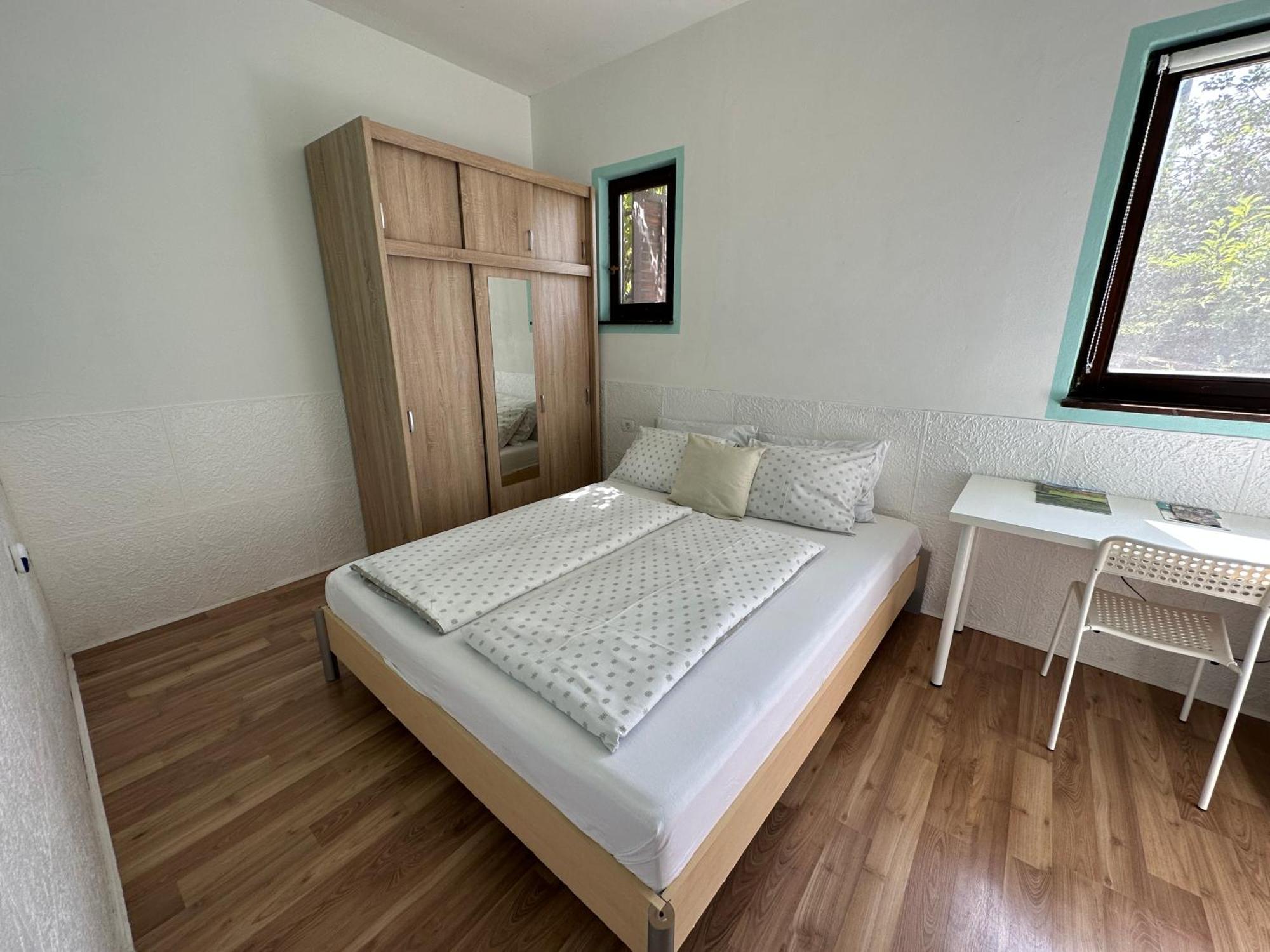 Quiet Countryside Apartments Near The City And The Sea Koper Exterior foto